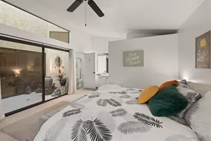 77796 Woodhaven Dr S, Palm Desert, CA 92211 - Photo 6