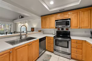 77796 Woodhaven Dr S, Palm Desert, CA 92211 - Photo 18