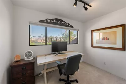 77796 Woodhaven Drive S, Palm Desert, CA 92211 - Photo 26