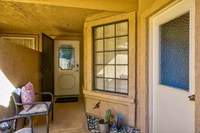 77796 Woodhaven Drive S, Palm Desert, CA 92211 - Photo 4