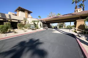 77796 Woodhaven Dr S, Palm Desert, CA 92211 - Photo 32