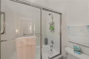 77796 Woodhaven Dr S, Palm Desert, CA 92211 - Photo 8