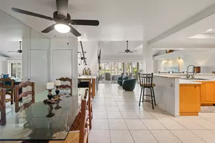 77796 Woodhaven Dr S, Palm Desert, CA 92211 - Photo 12