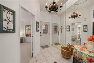 77796 Woodhaven Dr S, Palm Desert, CA 92211 - Photo 10