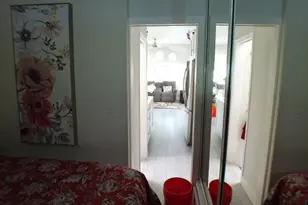 84136 Ave 44, Indio, CA 92203 - Photo 12