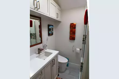 84136 Ave 44, #355 #355, Indio, CA 92203 - Photo 8