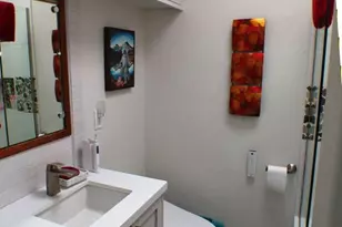 84136 Ave 44, Indio, CA 92203 - Photo 8