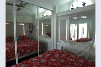 84136 Ave 44, #355 #355, Indio, CA 92203 - Photo 10