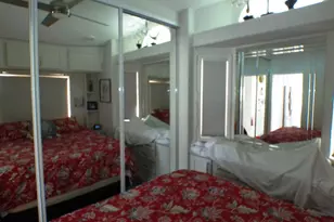 84136 Ave 44, Indio, CA 92203 - Photo 10