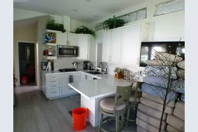 84136 Ave 44, #355 #355, Indio, CA 92203 - Photo 4