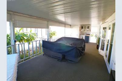 84136 Ave 44, #355 #355, Indio, CA 92203 - Photo 32