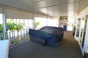 84136 Ave 44, Indio, CA 92203 - Photo 32