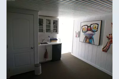 84136 Ave 44, #355 #355, Indio, CA 92203 - Photo 28