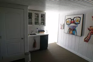 84136 Ave 44, Indio, CA 92203 - Photo 28