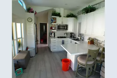 84136 Ave 44, #355 #355, Indio, CA 92203 - Photo 2