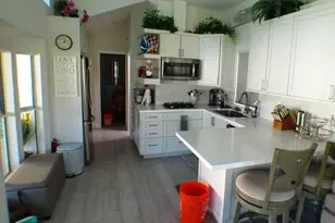 84136 Ave 44, Indio, CA 92203 - Photo 2