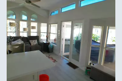 84136 Ave 44, #355 #355, Indio, CA 92203 - Photo 6