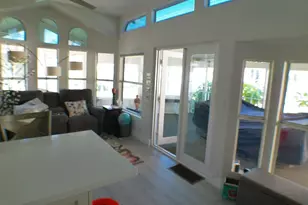 84136 Ave 44, Indio, CA 92203 - Photo 6