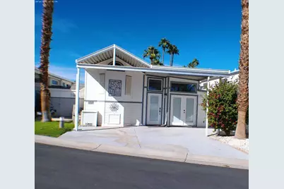 84136 Ave 44, #355 #355, Indio, CA 92203 - Photo 22