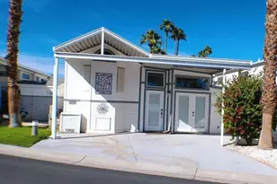 84136 Ave 44, Indio, CA 92203 - Photo 22