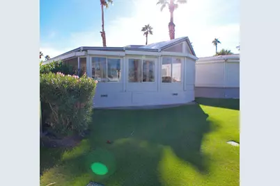 84136 Ave 44, #355 #355, Indio, CA 92203 - Photo 16