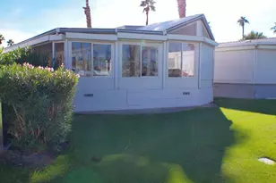 84136 Ave 44, Indio, CA 92203 - Photo 16