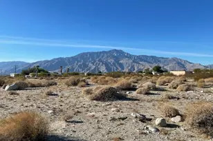 0 Casa Dr, Desert Hot Springs, CA 92240 - Photo 1