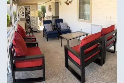 84136 Ave 44, 656 #656, Indio, CA 92203 - Photo 32