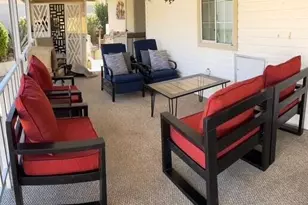 84136 Ave 44 656, Indio, CA 92203 - Photo 32