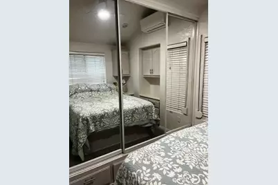 84136 Ave 44, 656 #656, Indio, CA 92203 - Photo 20