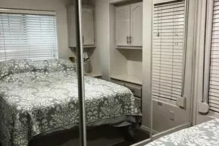 84136 Ave 44 656, Indio, CA 92203 - Photo 20