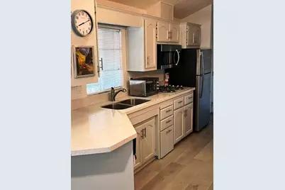 84136 Ave 44, 656 #656, Indio, CA 92203 - Photo 16