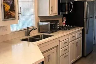 84136 Ave 44 656, Indio, CA 92203 - Photo 16