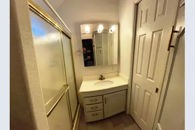 84136 Ave 44, 656 #656, Indio, CA 92203 - Photo 34