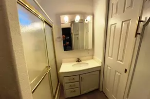 84136 Ave 44 656, Indio, CA 92203 - Photo 34