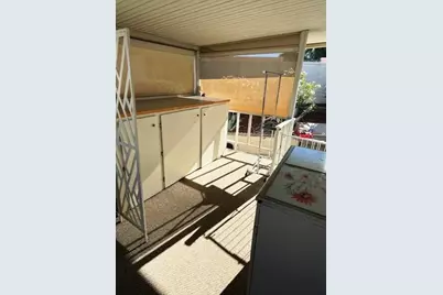 84136 Ave 44, 656 #656, Indio, CA 92203 - Photo 42