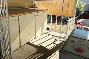 84136 Ave 44 656, Indio, CA 92203 - Photo 42