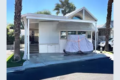 84136 Ave 44, 656 #656, Indio, CA 92203 - Photo 2