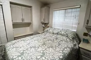 84136 Ave 44 656, Indio, CA 92203 - Photo 24