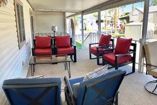 84136 Ave 44 656, Indio, CA 92203 - Photo 38