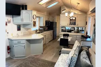 84136 Ave 44, 656 #656, Indio, CA 92203 - Photo 14