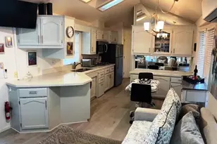 84136 Ave 44 656, Indio, CA 92203 - Photo 14