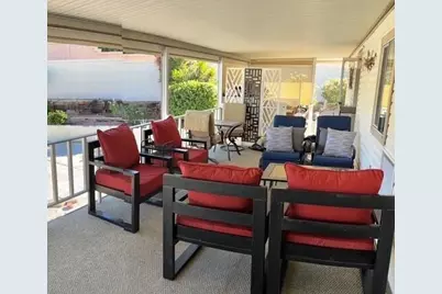 84136 Ave 44, 656 #656, Indio, CA 92203 - Photo 30