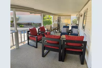 84136 Ave 44, 656 #656, Indio, CA 92203 - Photo 26