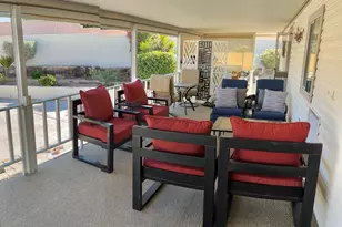 84136 Ave 44 656, Indio, CA 92203 - Photo 26