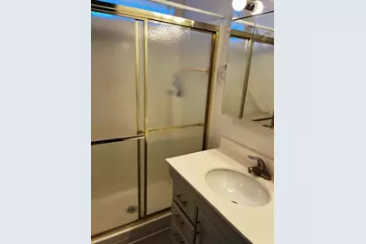 84136 Ave 44, 656 #656, Indio, CA 92203 - Photo 36