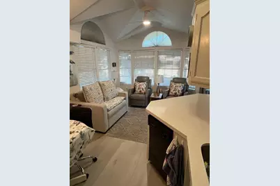 84136 Ave 44, 656 #656, Indio, CA 92203 - Photo 6