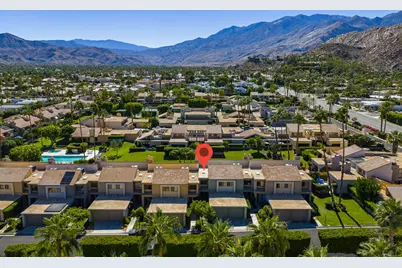 171 Calle Bravo, Palm Springs, CA 92264 - Photo 46