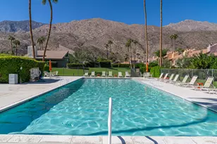 171 Calle Bravo, Palm Springs, CA 92264 - Photo 36