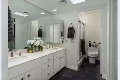 171 Calle Bravo, Palm Springs, CA 92264 - Photo 22